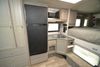 2026 Northwood Arctic Fox 1140 | Pueblo West, Colorado | Boardman RV 2026 Northwood Arctic Fox 1140 | Pueblo West, Colorado | Boardman RV