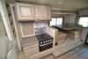2026 Northwood Arctic Fox 1140  | Pueblo West, Colorado | Boardman RV