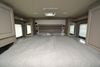 2026 Northwood Arctic Fox 1140 | Pueblo West, Colorado | Boardman RV 2026 Northwood Arctic Fox 1140 | Pueblo West, Colorado | Boardman RV
