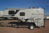 2026 Northwood Arctic Fox 1140  | Pueblo West, Colorado | Boardman RV