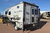 2026 Northwood Arctic Fox 1140  | Pueblo West, Colorado | Boardman RV