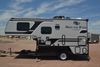2026 Northwood Arctic Fox 1150 | Pueblo West, Colorado | Boardman RV 2026 Northwood Arctic Fox 1150 | Pueblo West, Colorado | Boardman RV