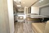 2026 Northwood Arctic Fox 1150 | Pueblo West, Colorado | Boardman RV 2026 Northwood Arctic Fox 1150 | Pueblo West, Colorado | Boardman RV