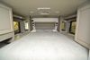 2026 Northwood Arctic Fox 1150 | Pueblo West, Colorado | Boardman RV 2026 Northwood Arctic Fox 1150 | Pueblo West, Colorado | Boardman RV
