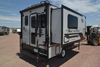 2026 Northwood Arctic Fox 1150 | Pueblo West, Colorado | Boardman RV 2026 Northwood Arctic Fox 1150 | Pueblo West, Colorado | Boardman RV