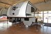 2026 Northwood Arctic Fox 1150 | Pueblo West, Colorado | Boardman RV 2026 Northwood Arctic Fox 1150 | Pueblo West, Colorado | Boardman RV