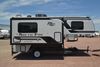 2026 Northwood Arctic Fox 1150 | Pueblo West, Colorado | Boardman RV 2026 Northwood Arctic Fox 1150 | Pueblo West, Colorado | Boardman RV