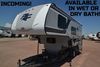 2026 Northwood Arctic Fox 1150 | Pueblo West, Colorado | Boardman RV 2026 Northwood Arctic Fox 1150 | Pueblo West, Colorado | Boardman RV