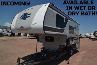 2026 Northwood Arctic Fox 1150  | Pueblo West, Colorado | Boardman RV in Pueblo West, Colorado 81007
