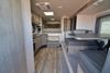 2026 Northwood Arctic Fox 1150 | Pueblo West, Colorado | Boardman RV 2026 Northwood Arctic Fox 1150 | Pueblo West, Colorado | Boardman RV