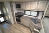 2026 Northwood Arctic Fox 1150  | Pueblo West, Colorado | Boardman RV