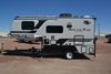 2026 Northwood Arctic Fox 1150 | Pueblo West, Colorado | Boardman RV 2026 Northwood Arctic Fox 1150 | Pueblo West, Colorado | Boardman RV