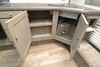 2026 Northwood Arctic Fox 1150  | Pueblo West, Colorado | Boardman RV