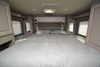 2026 Northwood Arctic Fox 1150 | Pueblo West, Colorado | Boardman RV 2026 Northwood Arctic Fox 1150 | Pueblo West, Colorado | Boardman RV