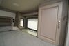 2026 Northwood Arctic Fox 1150 | Pueblo West, Colorado | Boardman RV 2026 Northwood Arctic Fox 1150 | Pueblo West, Colorado | Boardman RV