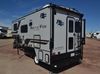 2026 Northwood Arctic Fox 1150 | Pueblo West, Colorado | Boardman RV 2026 Northwood Arctic Fox 1150 | Pueblo West, Colorado | Boardman RV