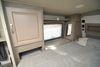 2026 Northwood Arctic Fox 1150 | Pueblo West, Colorado | Boardman RV 2026 Northwood Arctic Fox 1150 | Pueblo West, Colorado | Boardman RV