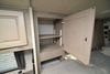 2026 Northwood Arctic Fox 1150 | Pueblo West, Colorado | Boardman RV 2026 Northwood Arctic Fox 1150 | Pueblo West, Colorado | Boardman RV