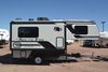 2026 Northwood Arctic Fox 1150 | Pueblo West, Colorado | Boardman RV 2026 Northwood Arctic Fox 1150 | Pueblo West, Colorado | Boardman RV