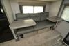 2026 Northwood Arctic Fox 1150  | Pueblo West, Colorado | Boardman RV