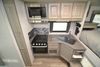 2026 Northwood Arctic Fox 1150  | Pueblo West, Colorado | Boardman RV