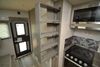 2026 Northwood Arctic Fox 1150 | Pueblo West, Colorado | Boardman RV 2026 Northwood Arctic Fox 1150 | Pueblo West, Colorado | Boardman RV