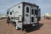 2026 Northwood Arctic Fox 1150 | Pueblo West, Colorado | Boardman RV 2026 Northwood Arctic Fox 1150 | Pueblo West, Colorado | Boardman RV