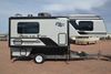 2026 Northwood Arctic Fox 1150  | Pueblo West, Colorado | Boardman RV