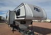 2026 Northwood Arctic Fox 1150  | Pueblo West, Colorado | Boardman RV