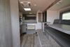 2026 Northwood Arctic Fox 1150 | Pueblo West, Colorado | Boardman RV 2026 Northwood Arctic Fox 1150 | Pueblo West, Colorado | Boardman RV