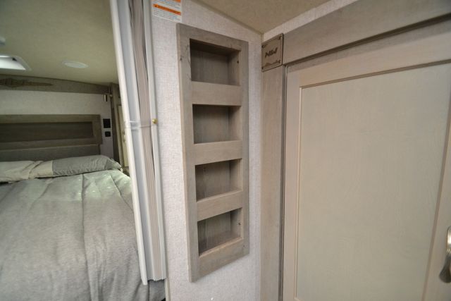 2026 Northwood Arctic Fox 1150