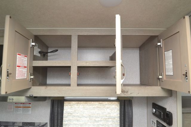 2026 Northwood Arctic Fox 1150