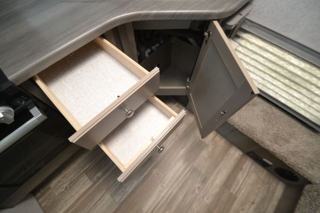 2026 Northwood Arctic Fox 1150