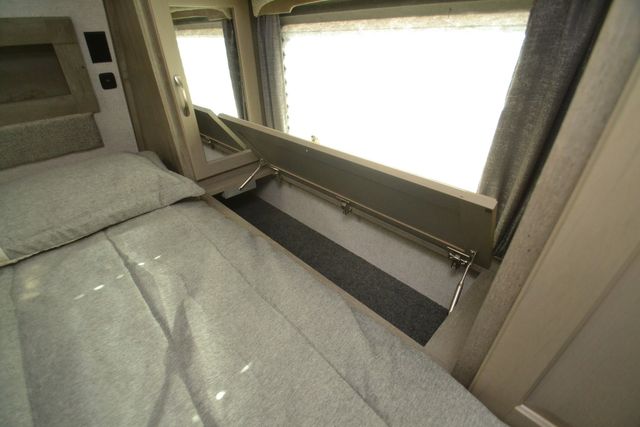 2026 Northwood Arctic Fox 1150