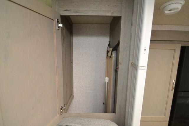 2026 Northwood Arctic Fox 1150