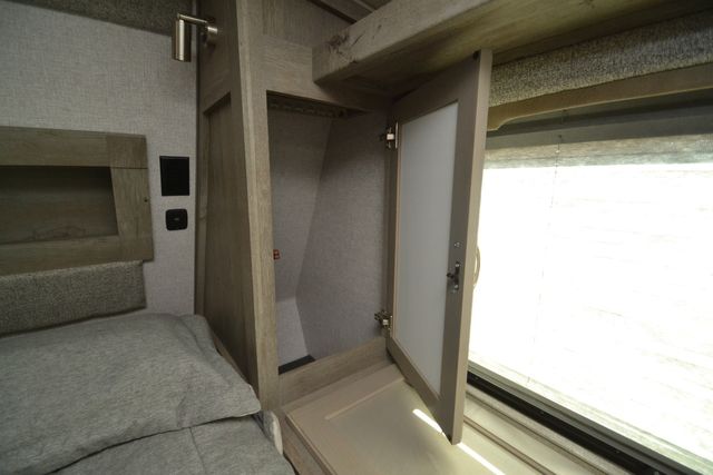 2026 Northwood Arctic Fox 1150