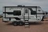 2026 Northwood Arctic Fox NXT 22GT | Pueblo West, Colorado | Boardman RV 2026 Northwood Arctic Fox NXT 22GT | Pueblo West, Colorado | Boardman RV