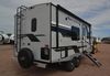 2026 Northwood Arctic Fox NXT 22GT | Pueblo West, Colorado | Boardman RV 2026 Northwood Arctic Fox NXT 22GT | Pueblo West, Colorado | Boardman RV