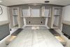 2026 Northwood Arctic Fox NXT 22GT | Pueblo West, Colorado | Boardman RV 2026 Northwood Arctic Fox NXT 22GT | Pueblo West, Colorado | Boardman RV