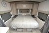 2026 Northwood Arctic Fox NXT 22GT | Pueblo West, Colorado | Boardman RV 2026 Northwood Arctic Fox NXT 22GT | Pueblo West, Colorado | Boardman RV