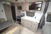 2026 Northwood Arctic Fox NXT 22GT | Pueblo West, Colorado | Boardman RV 2026 Northwood Arctic Fox NXT 22GT | Pueblo West, Colorado | Boardman RV