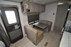 2026 Northwood Arctic Fox NXT 22GT | Pueblo West, Colorado | Boardman RV 2026 Northwood Arctic Fox NXT 22GT | Pueblo West, Colorado | Boardman RV