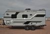 2026 Northwood Arctic Fox NXT 22GT | Pueblo West, Colorado | Boardman RV 2026 Northwood Arctic Fox NXT 22GT | Pueblo West, Colorado | Boardman RV