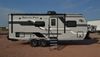 2026 Northwood Arctic Fox NXT 25RB | Pueblo West, Colorado | Boardman RV 2026 Northwood Arctic Fox NXT 25RB | Pueblo West, Colorado | Boardman RV