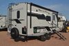 2026 Northwood Arctic Fox 25RB | Pueblo West, Colorado | Boardman RV 2026 Northwood Arctic Fox 25RB | Pueblo West, Colorado | Boardman RV