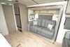 2026 Northwood Arctic Fox 25RB | Pueblo West, Colorado | Boardman RV 2026 Northwood Arctic Fox 25RB | Pueblo West, Colorado | Boardman RV