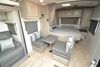 2026 Northwood Arctic Fox 25RB | Pueblo West, Colorado | Boardman RV 2026 Northwood Arctic Fox 25RB | Pueblo West, Colorado | Boardman RV