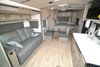 2026 Northwood Arctic Fox NXT 25RB | Pueblo West, Colorado | Boardman RV 2026 Northwood Arctic Fox NXT 25RB | Pueblo West, Colorado | Boardman RV