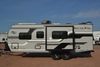 2026 Northwood Arctic Fox NXT 25RB | Pueblo West, Colorado | Boardman RV 2026 Northwood Arctic Fox NXT 25RB | Pueblo West, Colorado | Boardman RV