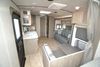 2026 Northwood Arctic Fox NXT 25RB | Pueblo West, Colorado | Boardman RV 2026 Northwood Arctic Fox NXT 25RB | Pueblo West, Colorado | Boardman RV